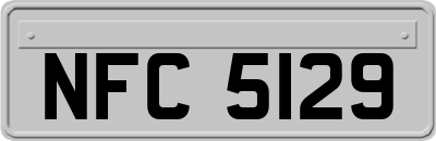 NFC5129