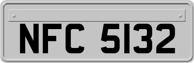 NFC5132