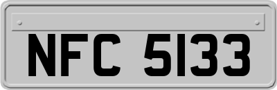 NFC5133