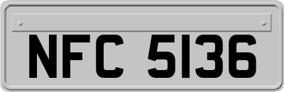 NFC5136