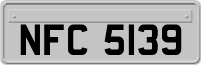 NFC5139