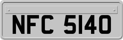 NFC5140
