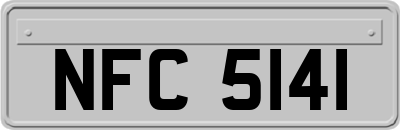 NFC5141