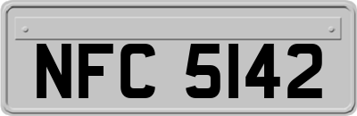 NFC5142