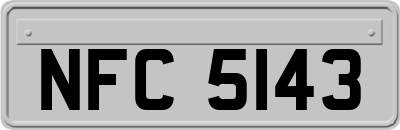 NFC5143