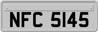 NFC5145