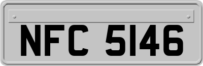 NFC5146