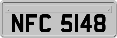 NFC5148