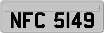 NFC5149