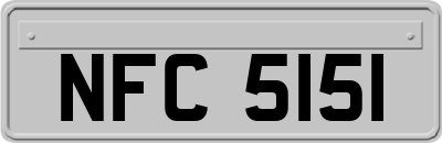 NFC5151