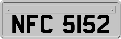 NFC5152