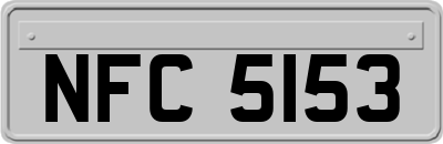 NFC5153