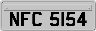 NFC5154
