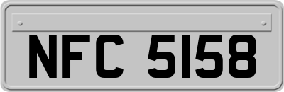 NFC5158