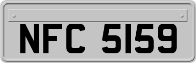NFC5159