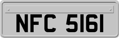 NFC5161