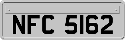 NFC5162