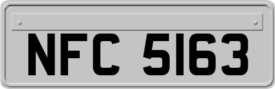 NFC5163