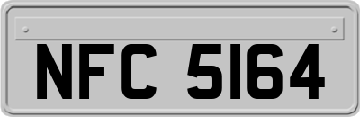 NFC5164
