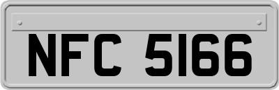 NFC5166