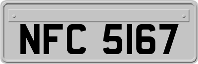 NFC5167
