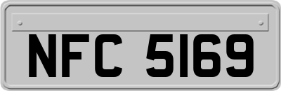 NFC5169