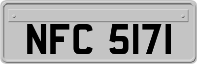 NFC5171