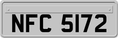 NFC5172