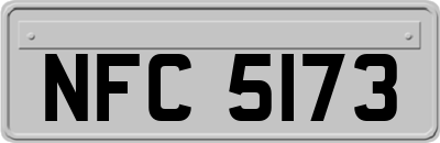 NFC5173