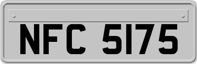 NFC5175