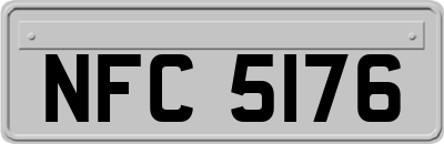 NFC5176