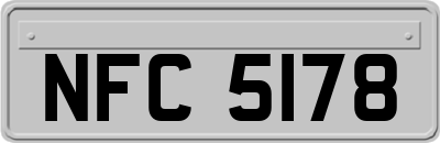 NFC5178