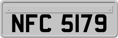 NFC5179