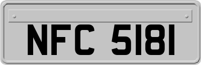 NFC5181