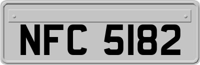 NFC5182