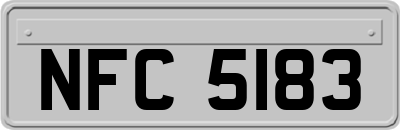 NFC5183