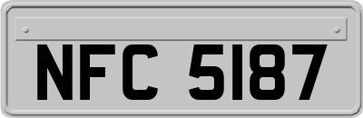 NFC5187