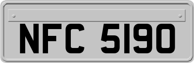 NFC5190