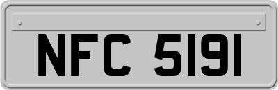 NFC5191