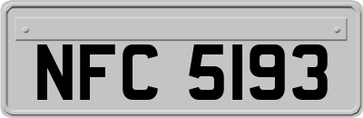 NFC5193
