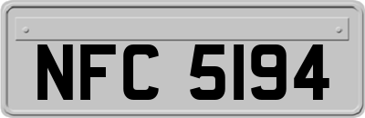 NFC5194
