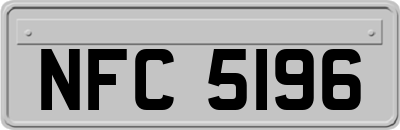 NFC5196