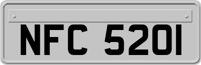 NFC5201