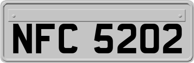 NFC5202