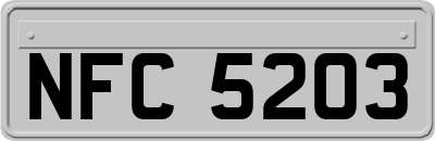 NFC5203