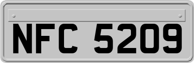 NFC5209