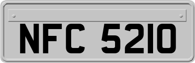 NFC5210