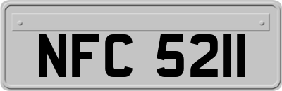 NFC5211