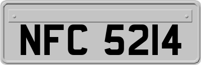 NFC5214