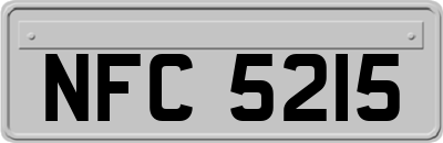 NFC5215